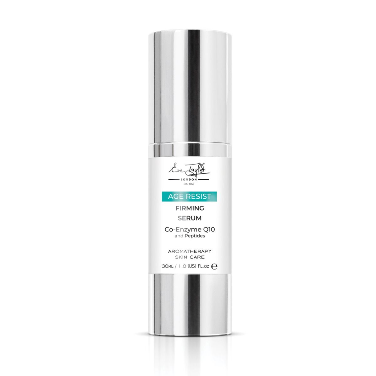 Eve Taylor firming serum