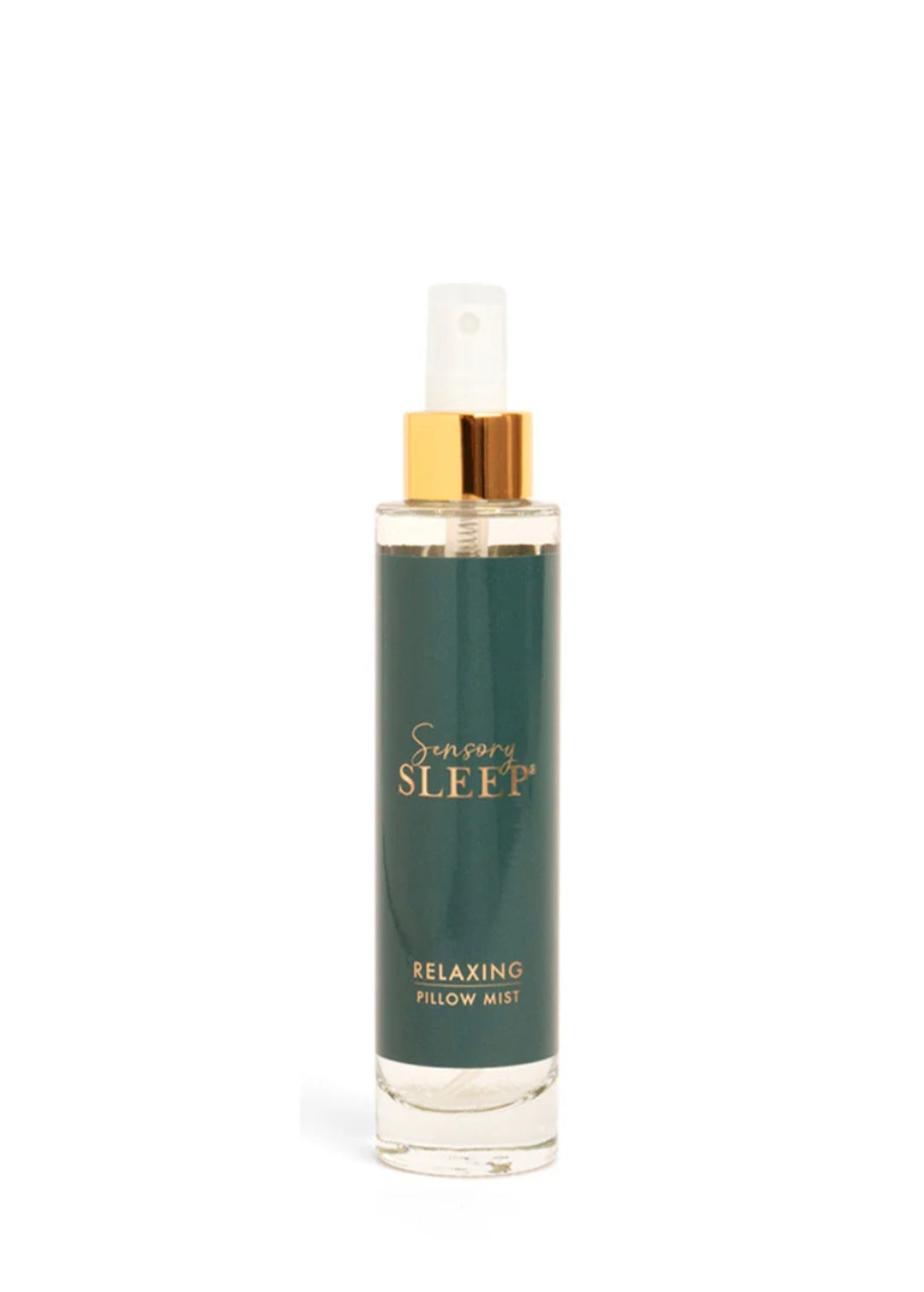 Sensory Sleep Relaxing Pillow Mist 100ml