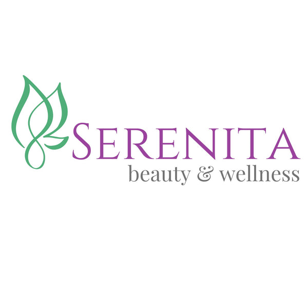 Serenita beauty online store