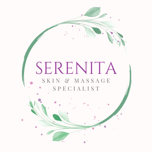 Serenita beauty online store