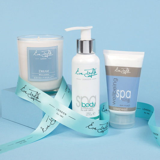 Sweet Dreams - Christmas Bundle