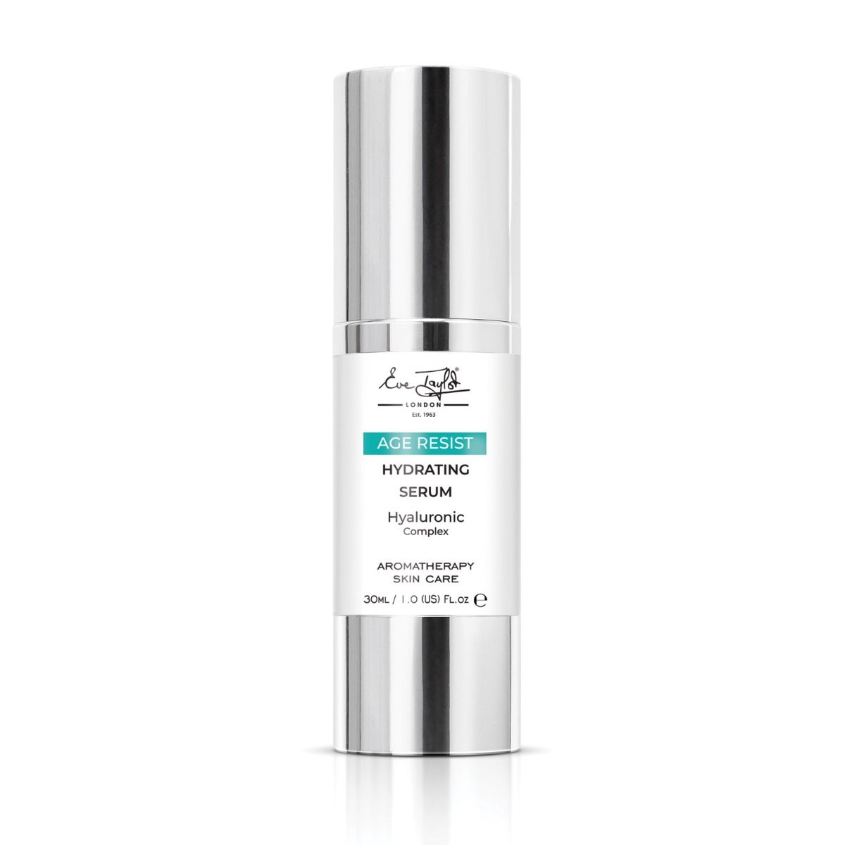 Eve Taylor Hydrating Serum