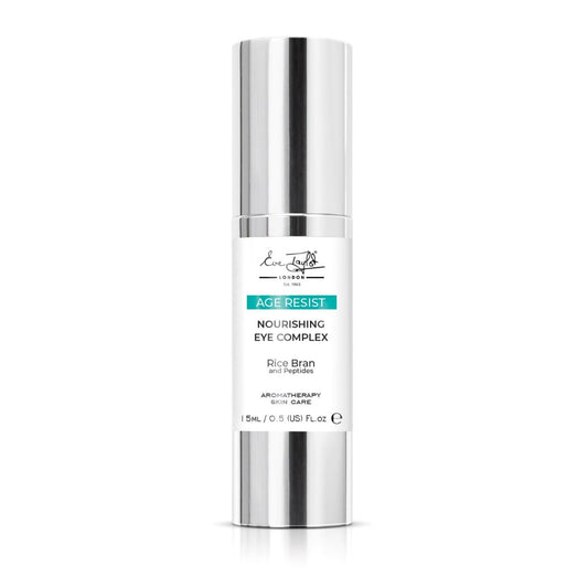 Eve Taylor nourishing eye complex