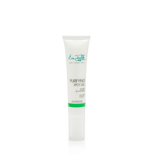 Eve Taylor purifying spot gel