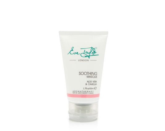 Eve Taylor soothing mask 50ml