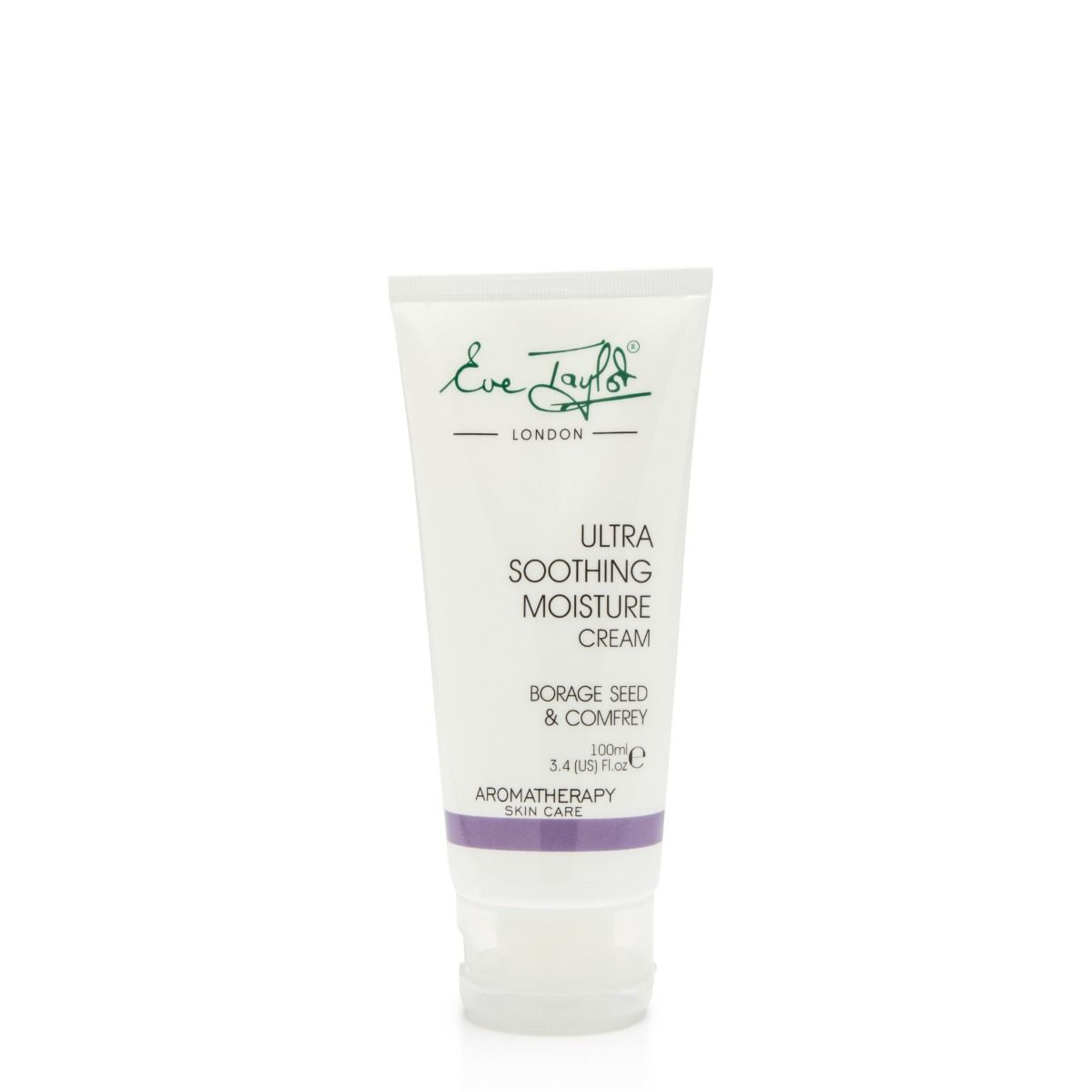 Ultra soothing moisture cream 50ml